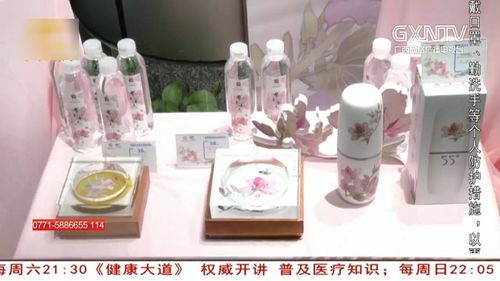 花滿龍城 柳州紫荊花季，文藝風(fēng)物作為最佳伴手禮