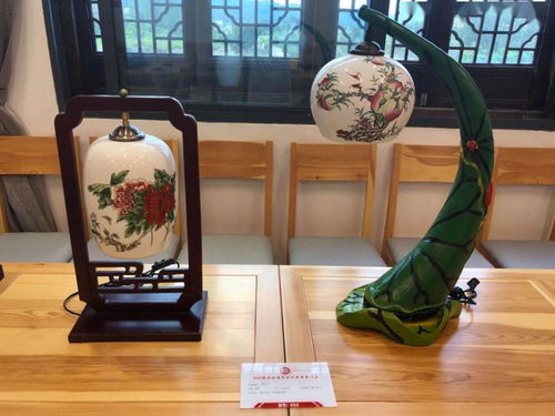 文旅融合，創(chuàng)意無限丨婺源首屆非遺與旅游融合文創(chuàng)產(chǎn)品大賽驚艷來襲